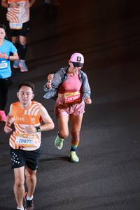 BIB: 005, 20877, 28780
                            <button type="button" onclick="openModal(23170666)" class="btn btn-primary btn-sm float-right btn-popup" data-toggle="modal" data-target=".modal-high-quality">
                        <i class="fas fa-shopping-cart"></i> Add to Cart
                    </button>
                                            <button type="button" onclick="isThisMe(23170666, true)" class="btn btn-success btn-sm float-right btn-popup btn-isme hidden" data-toggle="tooltip" data-placement="bottom" title="นี่คือรูปของคุณใช่ไหม คลิกที่นี่เพื่อเอาเข้าอัลบั้ม">
                        <i class="fas fa-plus"></i> Add to album
                    </button>
                    <button type="button" onclick="isThisMe(23170666, false)" class="btn btn-warning btn-sm float-right btn-popup btn-isnotme hidden">
                        <i class="fas fa-ban"></i> Remove from album
                    </button>